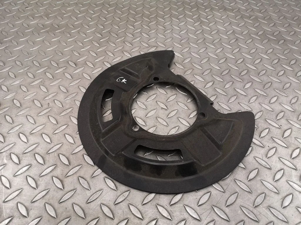 Tagumise piduriketta tolmukaitse 52705GI100