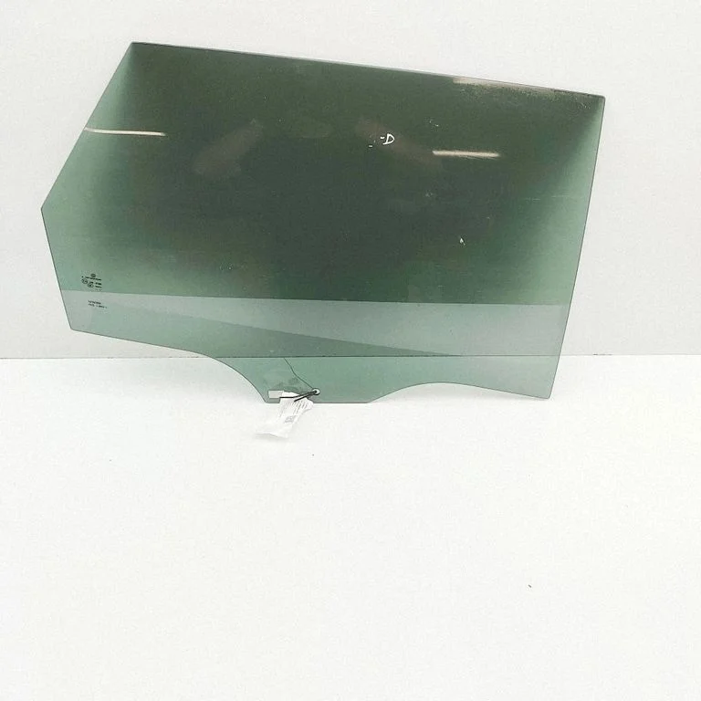Galvenais aizmugurējo durvju stikls 14B845026A