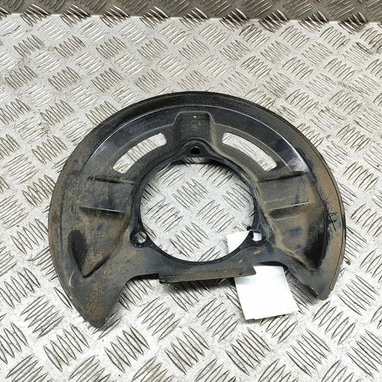 Tagumise piduriketta tolmukaitse 58243GI100