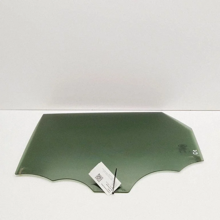 Tagaukse põhiklaas 43R000073