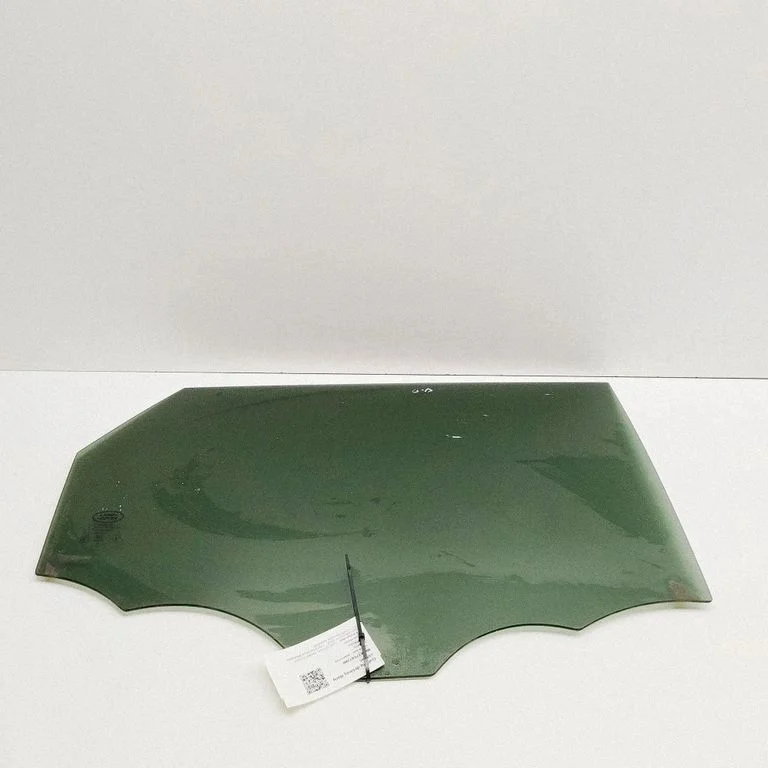 Tagaukse põhiklaas 43R000073