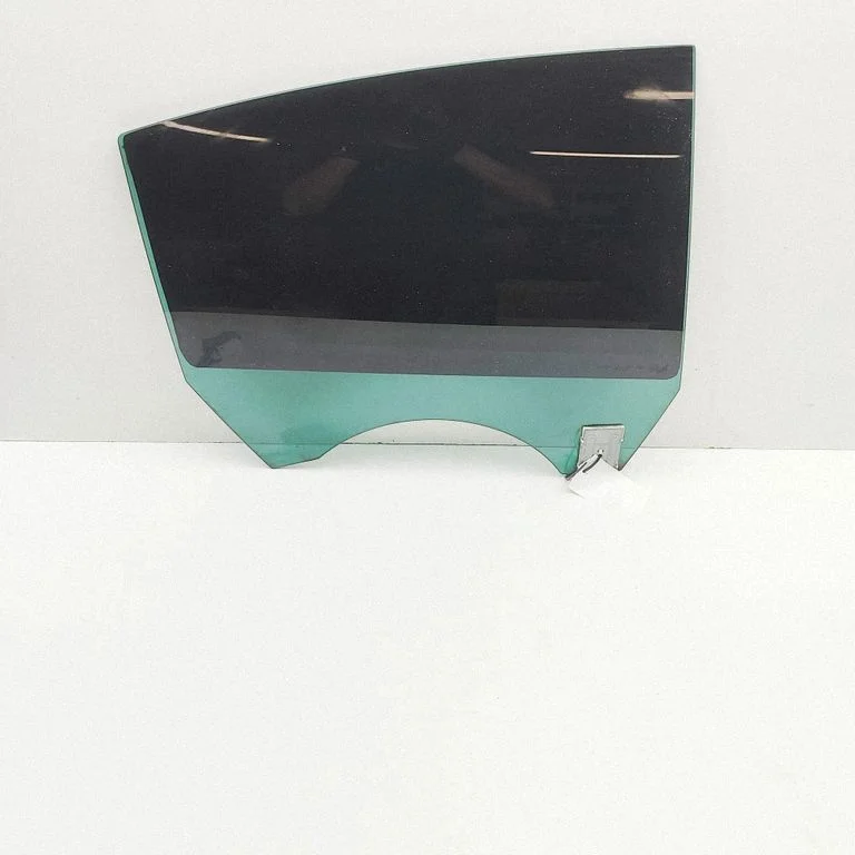 Tagaukse põhiklaas 3C8845206A