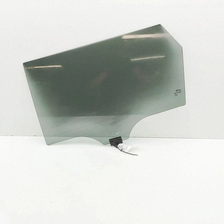 Tagaukse põhiklaas 83410K0020
