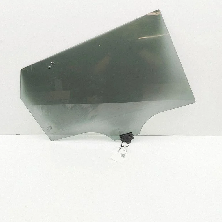Tagaukse põhiklaas 83420K0020