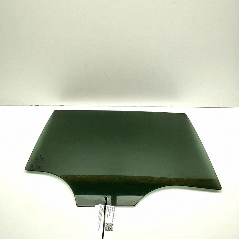 Tagaukse põhiklaas 5LG845206A