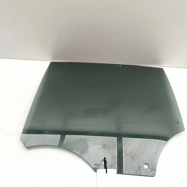 Tagaukse põhiklaas 9823170480