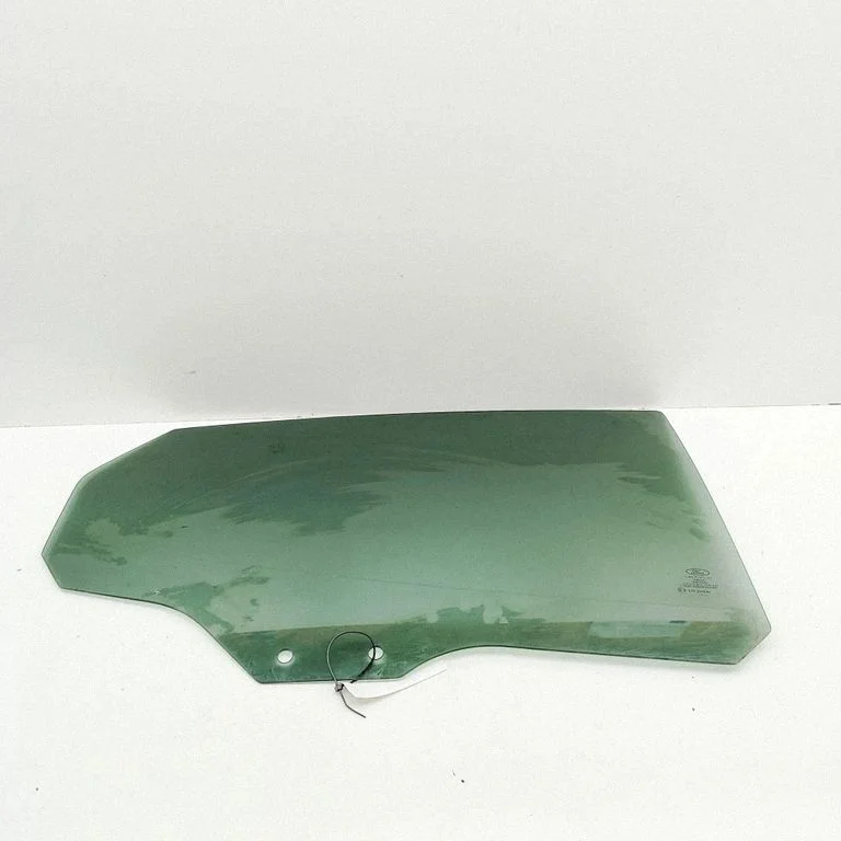 Tagaukse põhiklaas 43R004596