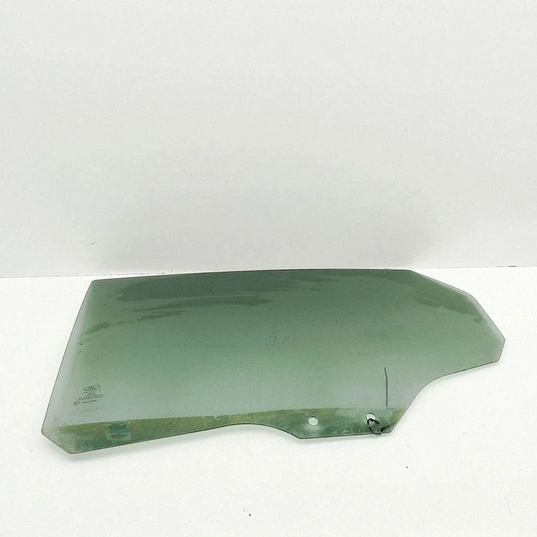 Tagaukse põhiklaas 43R004596