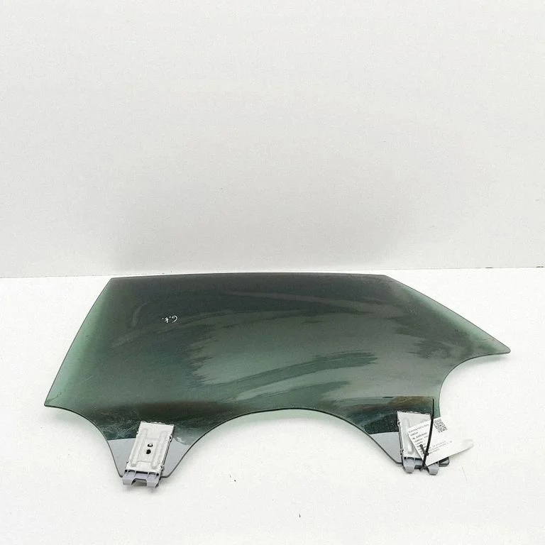 Tagaukse põhiklaas 43R011600