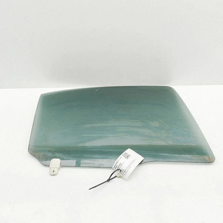 Tagaukse põhiklaas 43R007955
