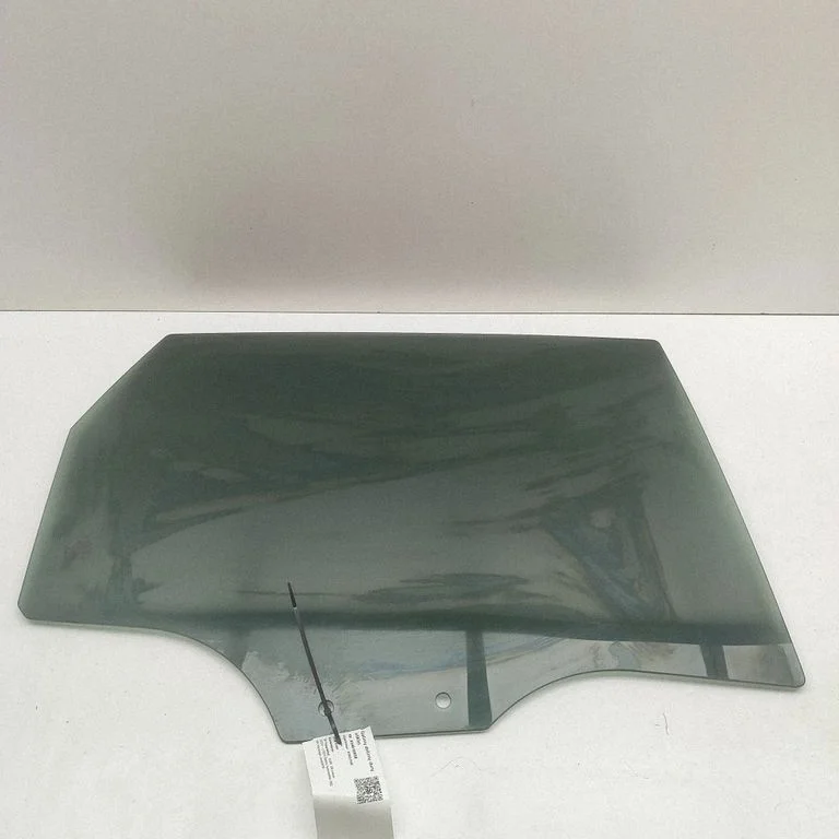 Rear door window glass 85H845206A – Audi Q6 e-tron (2024-)