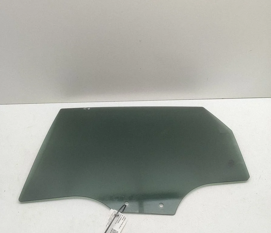 Rear door window glass 85H845205A – Audi Q6 e-tron (2024-)