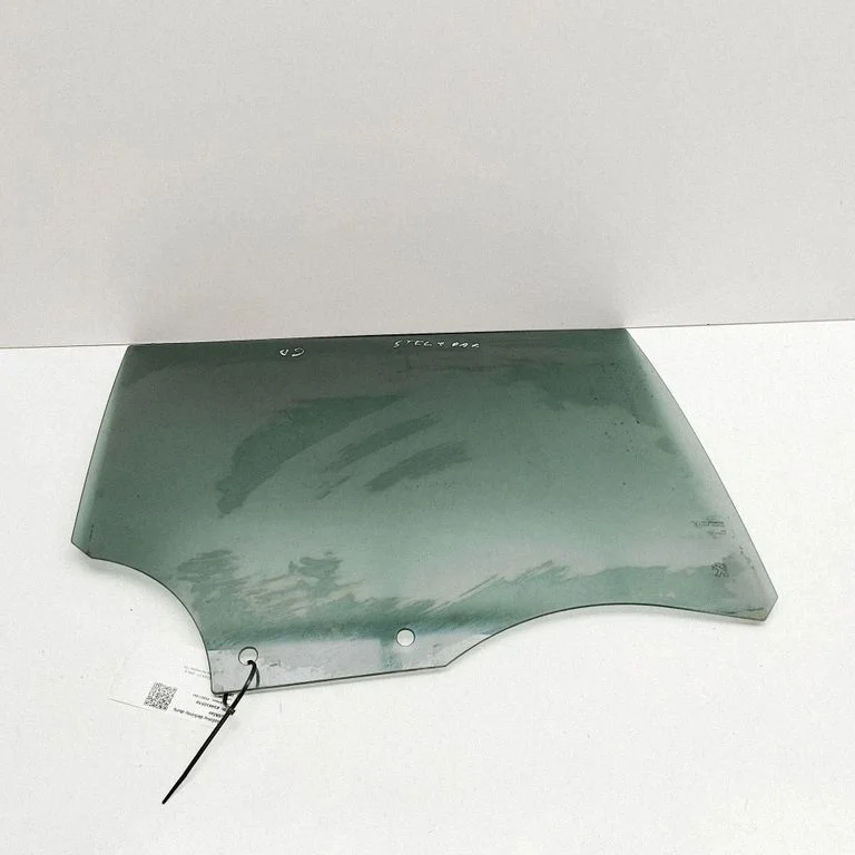 Tagaukse põhiklaas 43R006723