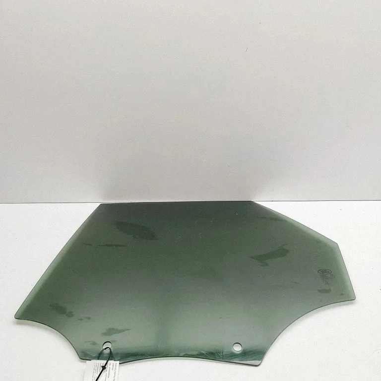 Tagaukse põhiklaas HY3225713BA