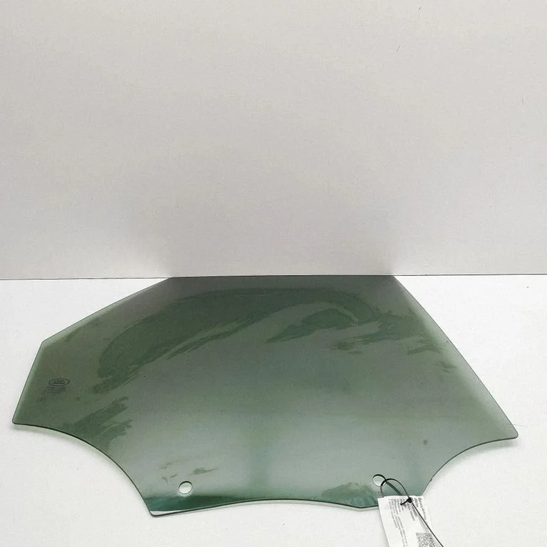 Tagaukse põhiklaas HY3225712BA