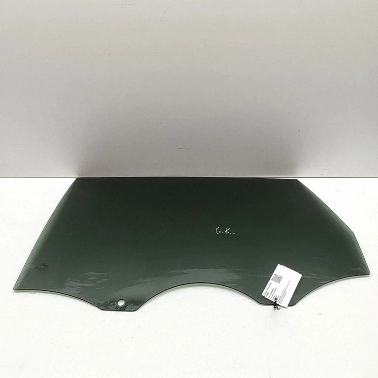 Tagaukse põhiklaas 4L0845205A