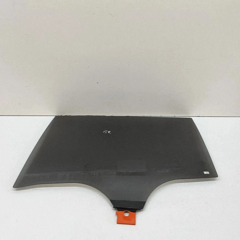 Tagaukse põhiklaas 57L845025