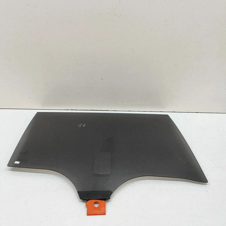 Tagaukse põhiklaas 57L845026
