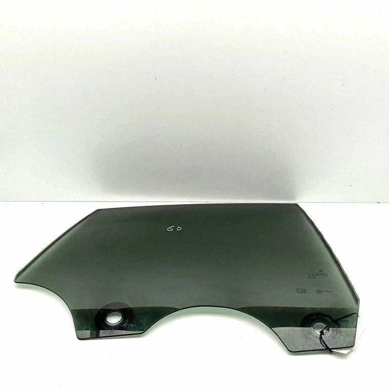 Tagaukse põhiklaas – BMW 4-seeria G22 G23 G24 G26 (2020-)