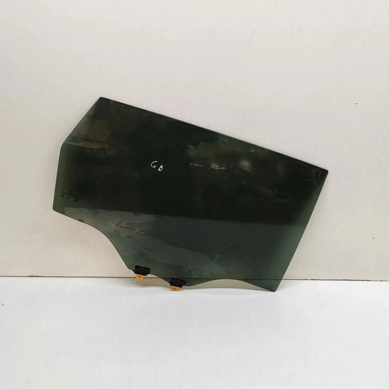 Tagaukse põhiklaas SA3F6203109B