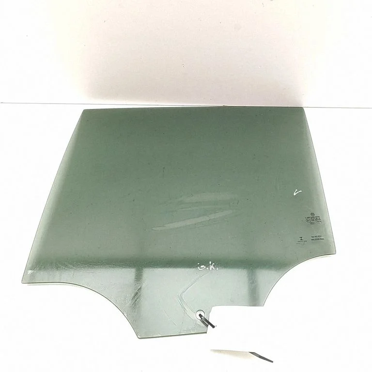 Tagaukse põhiklaas 2GA845025C