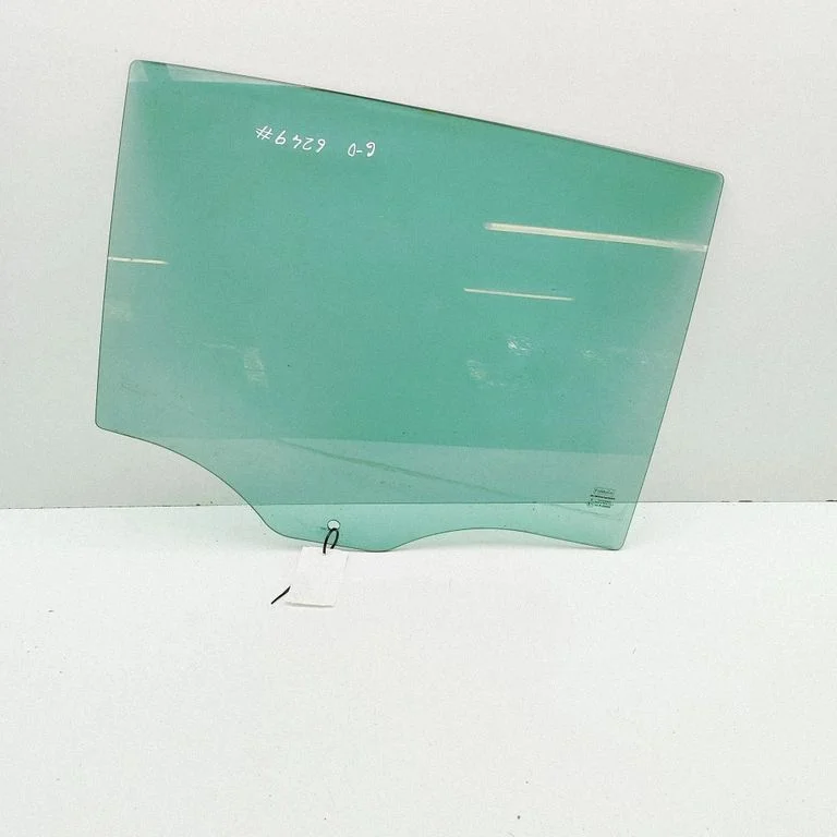 Tagaukse põhiklaas AB392625712BA