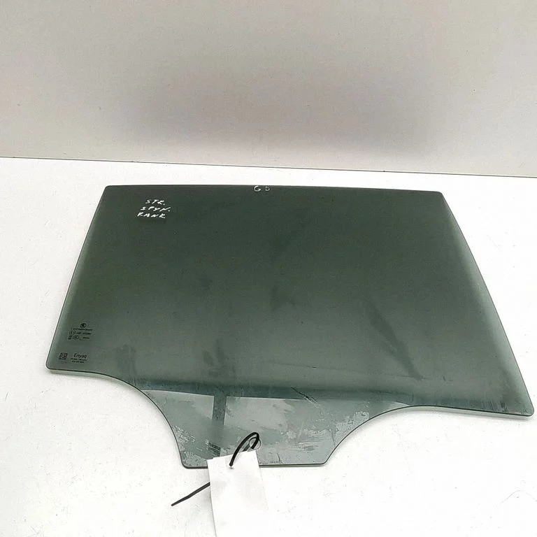 Tagaukse põhiklaas 5LG845206A
