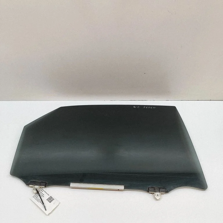 Tagaukse põhiklaas 6810348200