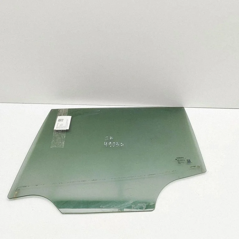 Tagaukse põhiklaas 43R011595