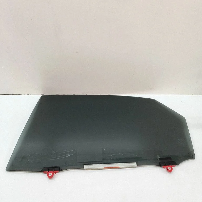 Rear door window glass – Lexus NX (2014-2021)