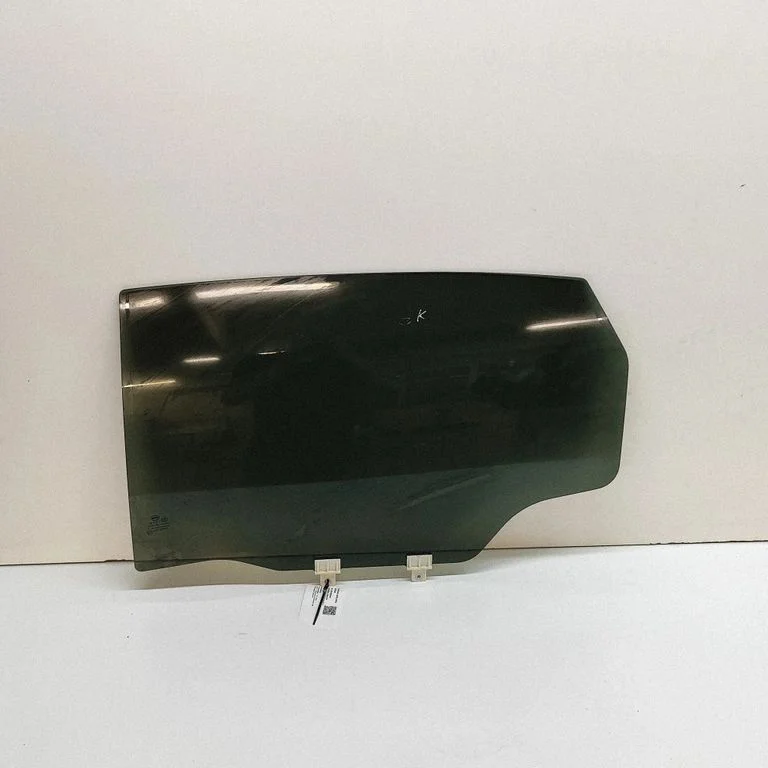 Tagaukse põhiklaas EKEA6203100A