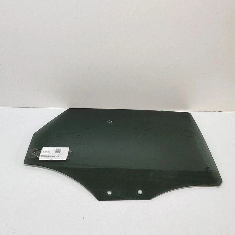 Rear door window glass 8V4845206A – Audi RS3 (2015-2019)