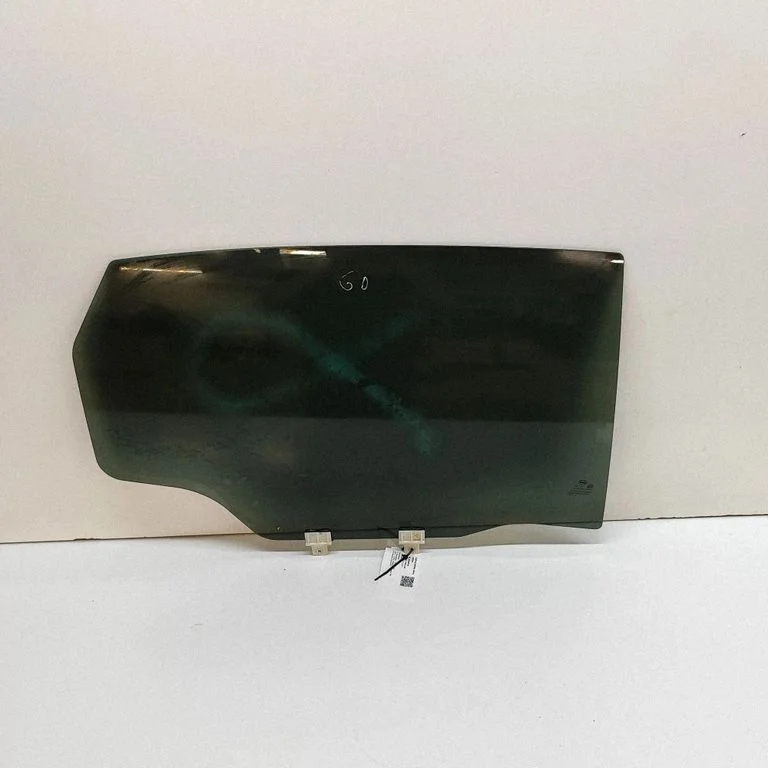 Tagaukse põhiklaas EKEA6203109A