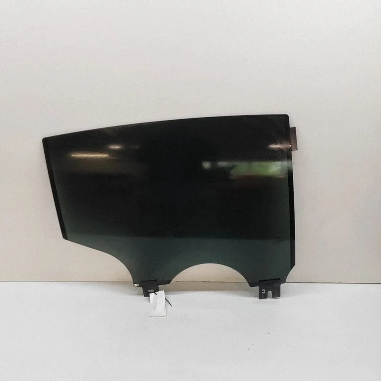 Tagaukse põhiklaas 105271600G