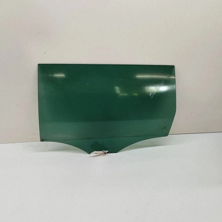 Galvenais aizmugurējo durvju stikls 43R007954