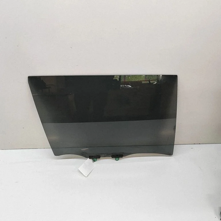 Tagaukse põhiklaas 43R007953