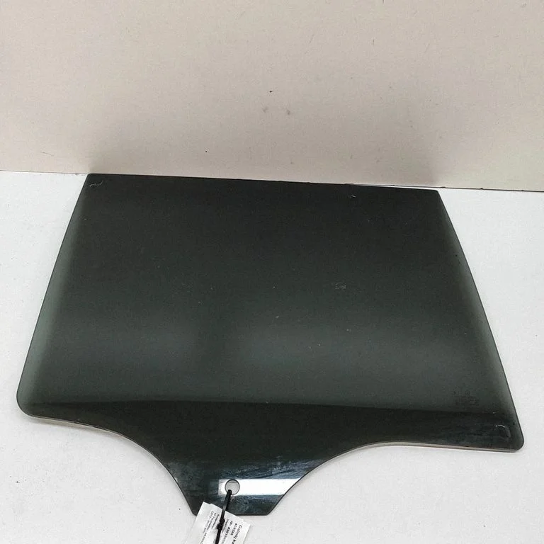 Rear door window glass – Mercedes-Benz A-Class W177 AMG (2018-)