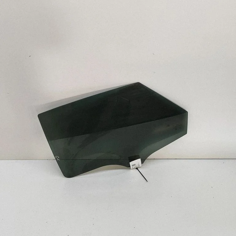 Tagaukse põhiklaas 43R010948