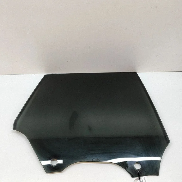 Rear door window glass 9477326