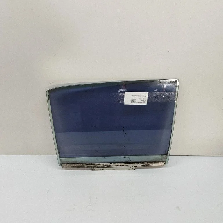Tagaukse põhiklaas A1267300418