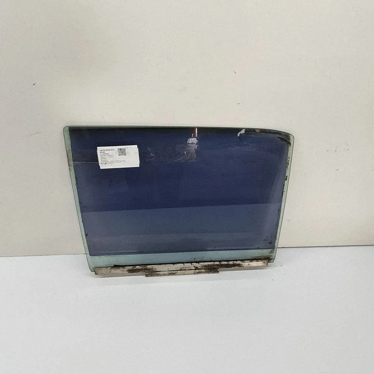 Tagaukse põhiklaas A1267300318