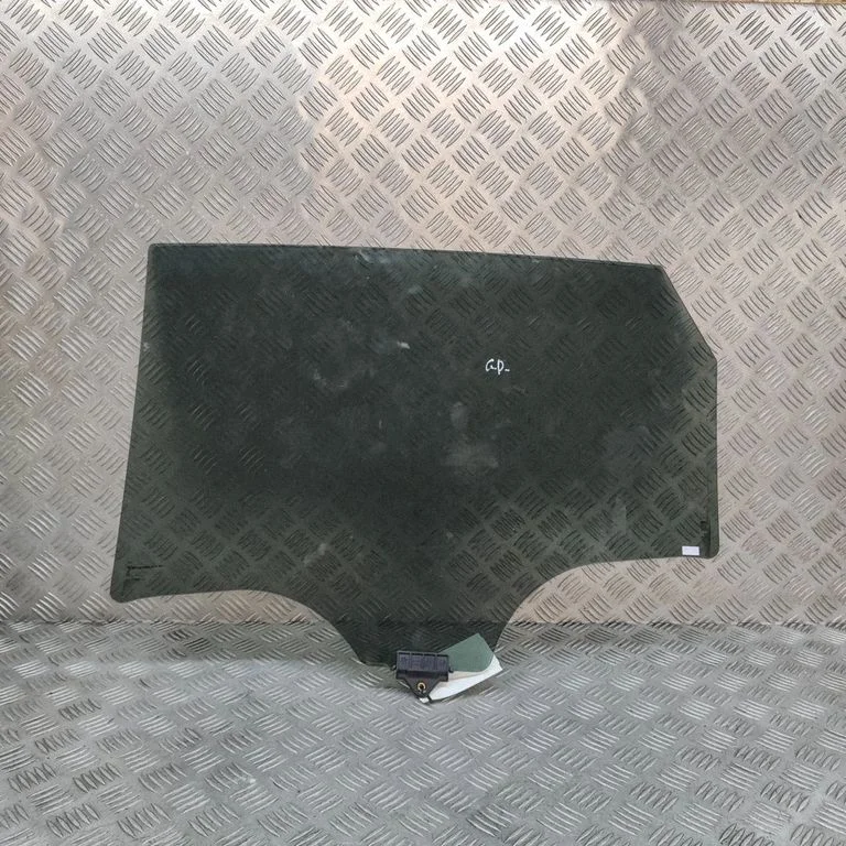 Tagaukse põhiklaas 83420G5030