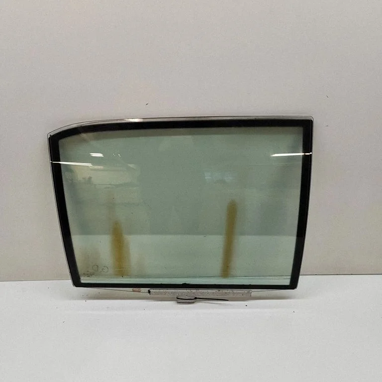Galvenais aizmugurējo durvju stikls 43R001267
