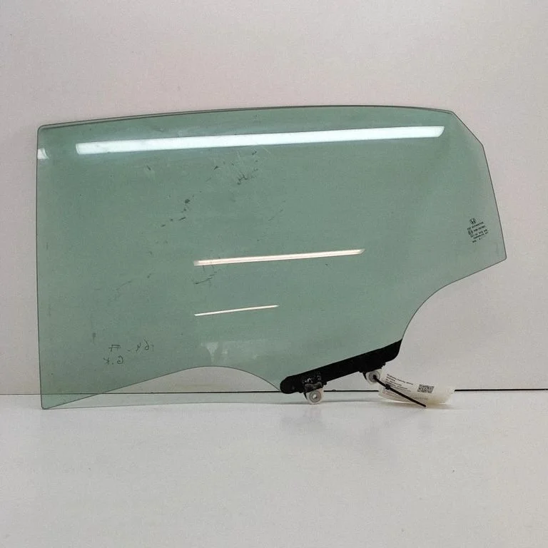 Szyba drzwi tylnych (główna) 43R007951