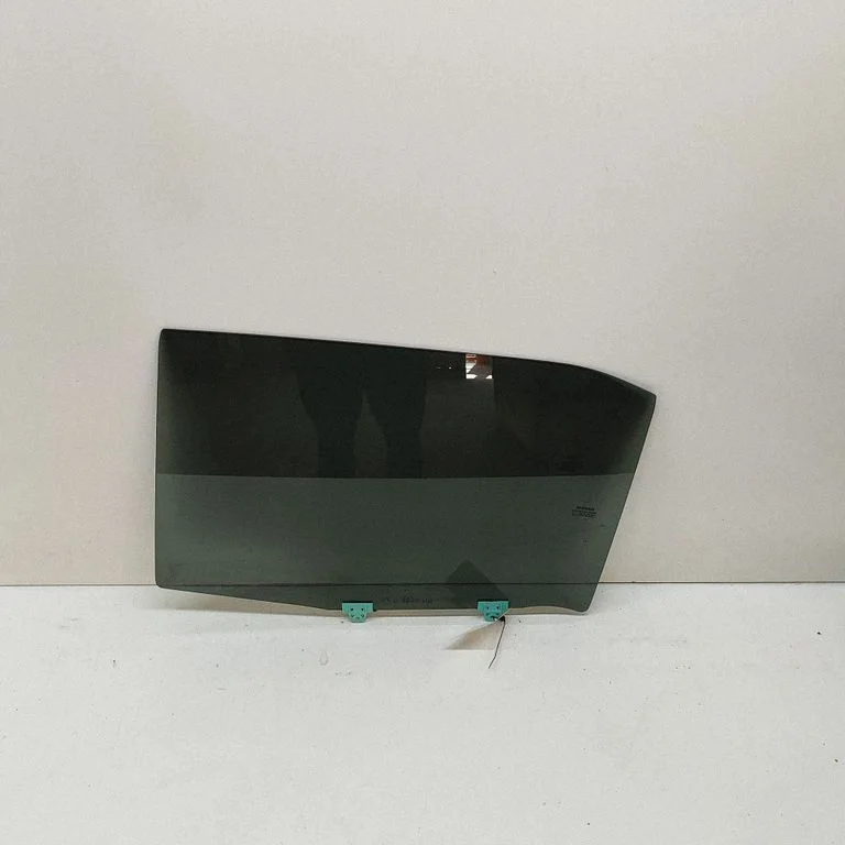 Rear door window glass 43R005223