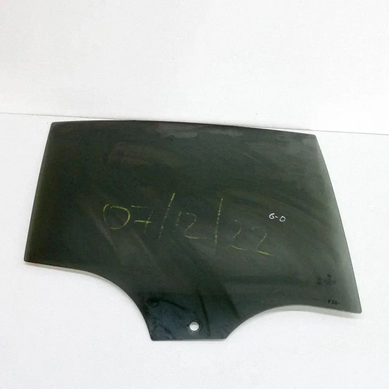 Tagaukse põhiklaas 43R000178