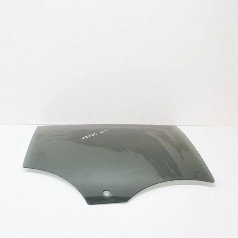 Tagaukse põhiklaas 43R011795