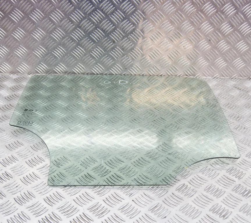 Tagaukse põhiklaas 43R000382