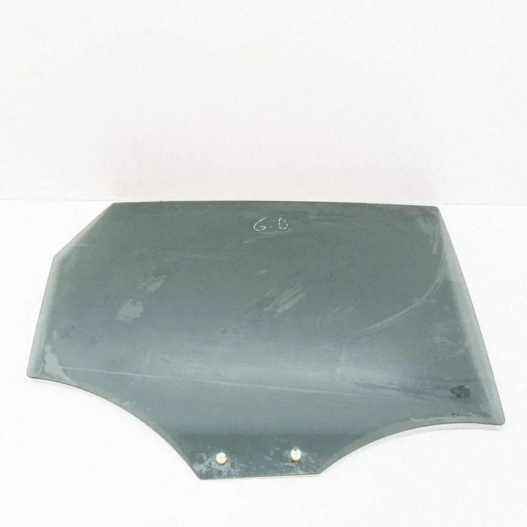 Tagaukse põhiklaas 43R006723