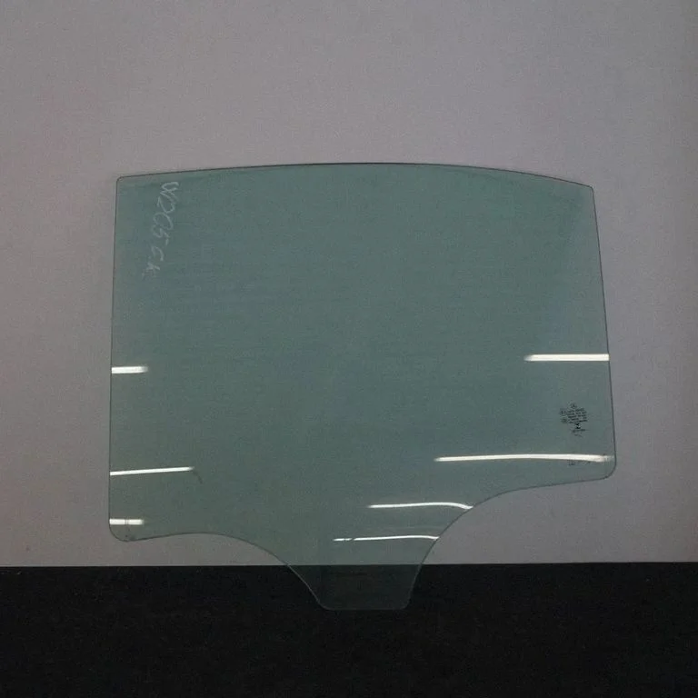 Tagaukse põhiklaas 43R00049